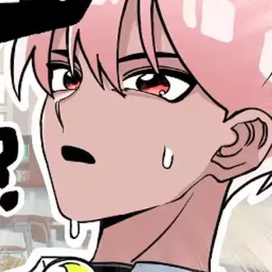 Profile image of 취무등