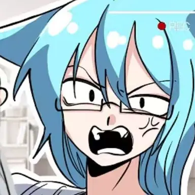 Profile image of 라프사