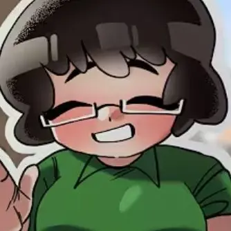 Profile image of 가정쌤