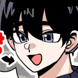 Profile image of 영짱