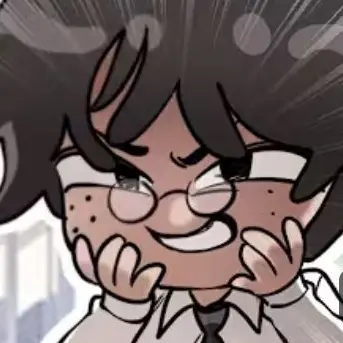 Profile image of 런이