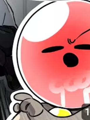 ...애들아......? 대표 이미지
