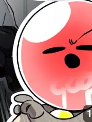 FuzzyHoop8131의 ...애들아......?
