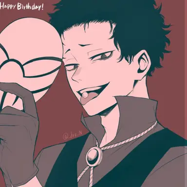 Profile image of Mr.コンプレス