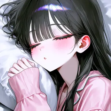 Profile image of 愛羽