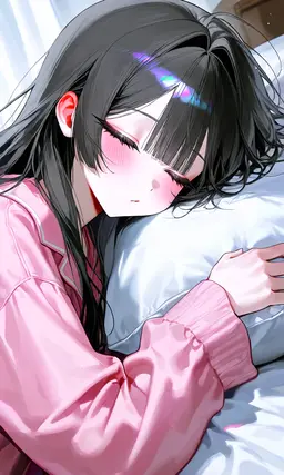 Profile image of 愛羽