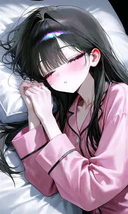 Profile image of 愛羽