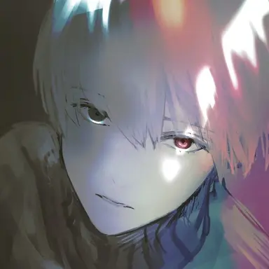 Profile image of ひろ