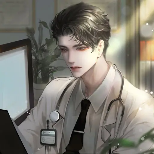 Kek03의 김 준 현