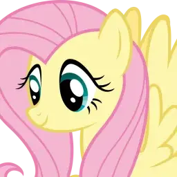 Profile image of 억까잖아ㅠ