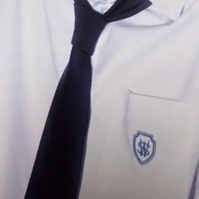 StubbyRelax4394의 nct wish