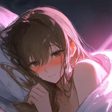 Profile image of チカ