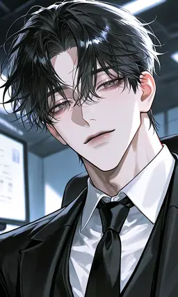 Profile image of 怜司