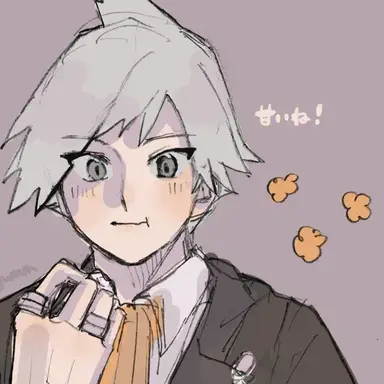 Profile image of ダイゴ