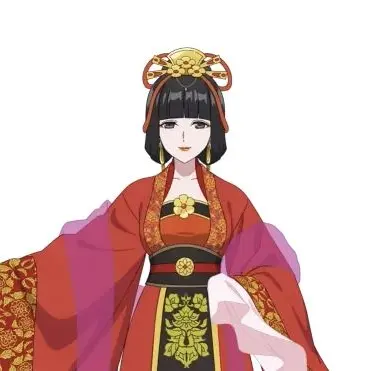Profile image of 주아미