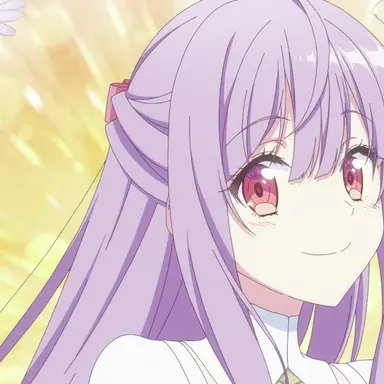 Profile image of 미아 아데나우나