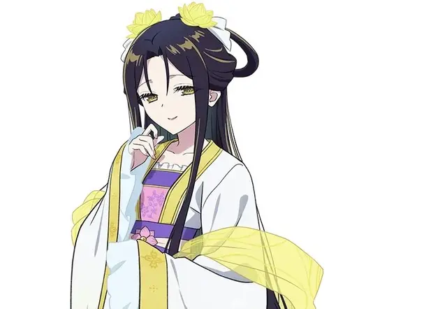 Profile image of 황영림