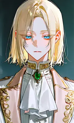 Profile image of ナハト