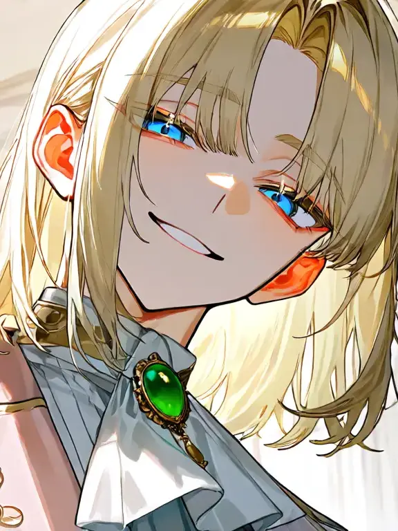 xxx_N9ll의 𝑹𝑬𝑸𝑼𝑰𝑬𝑴.