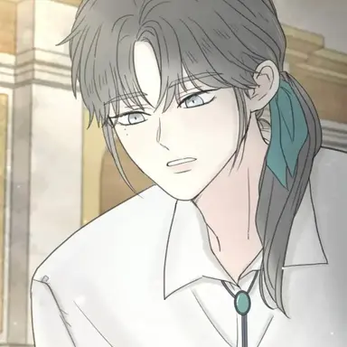 Profile image of 알테