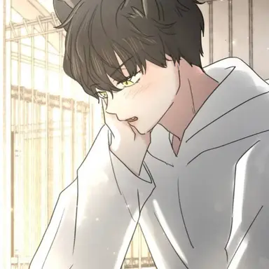 Profile image of 루