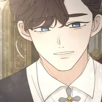 Profile image of 로배트 자작