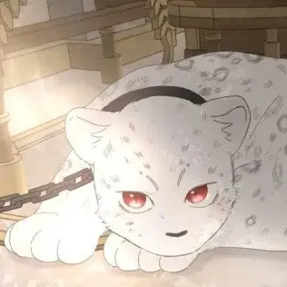 Profile image of 설표