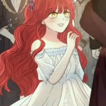 Profile image of 시에나 로베트