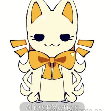 Profile image of Badmeow