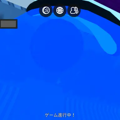 Profile image of ジェビン