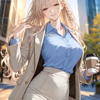 Profile image of 사야