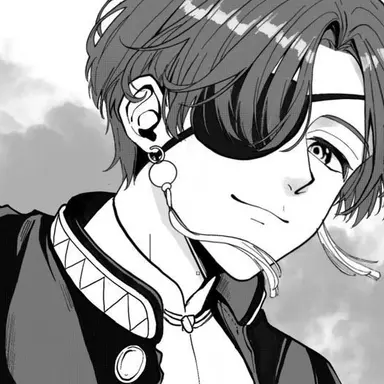 Profile image of 蘇枋
