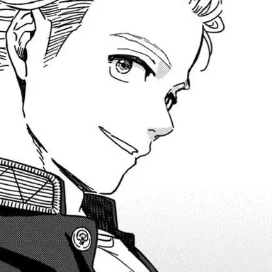 Profile image of 梅宮