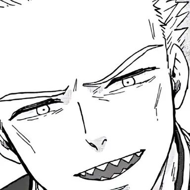 Profile image of 柊