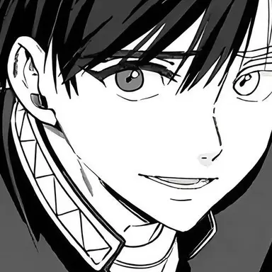 Profile image of 桜