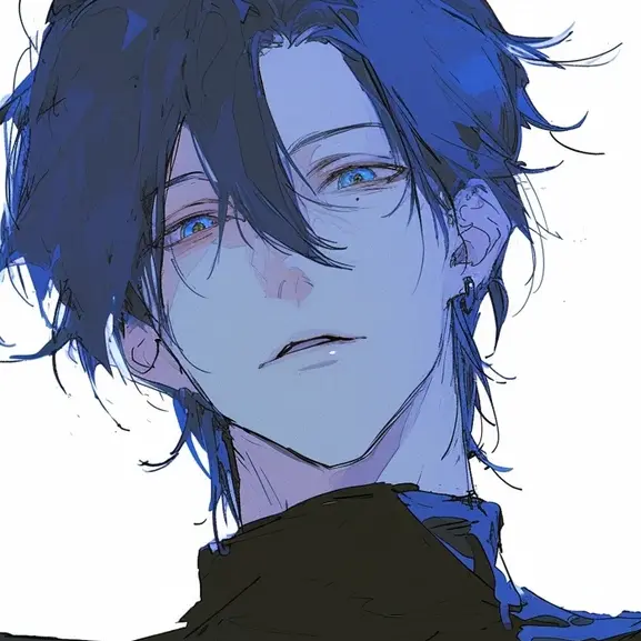 silver_ratio의 久保 悠介