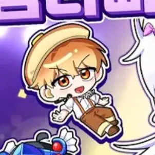 Profile image of 준브레드
