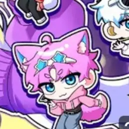 Profile image of 밥풀