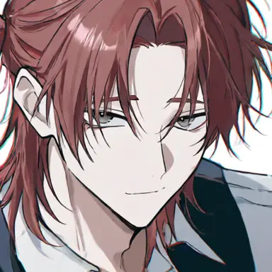Profile image of 前山　圭司