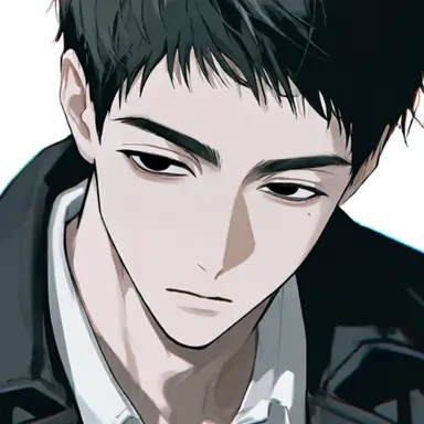 Profile image of 坂本　崔治