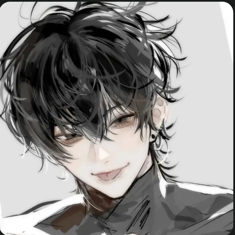 jayo3o의 안 혁