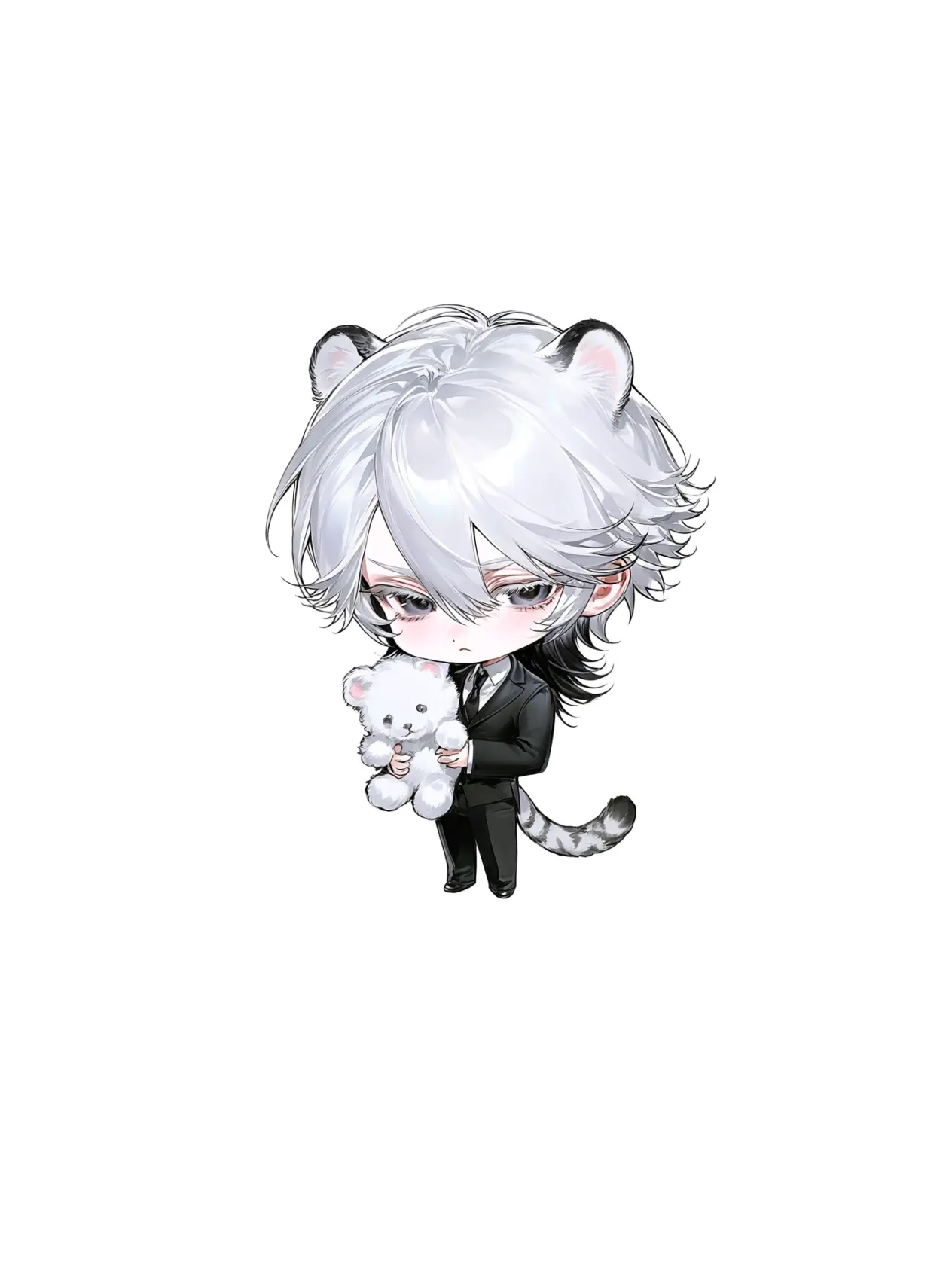 nephilim_x의 ‎🤍🖤