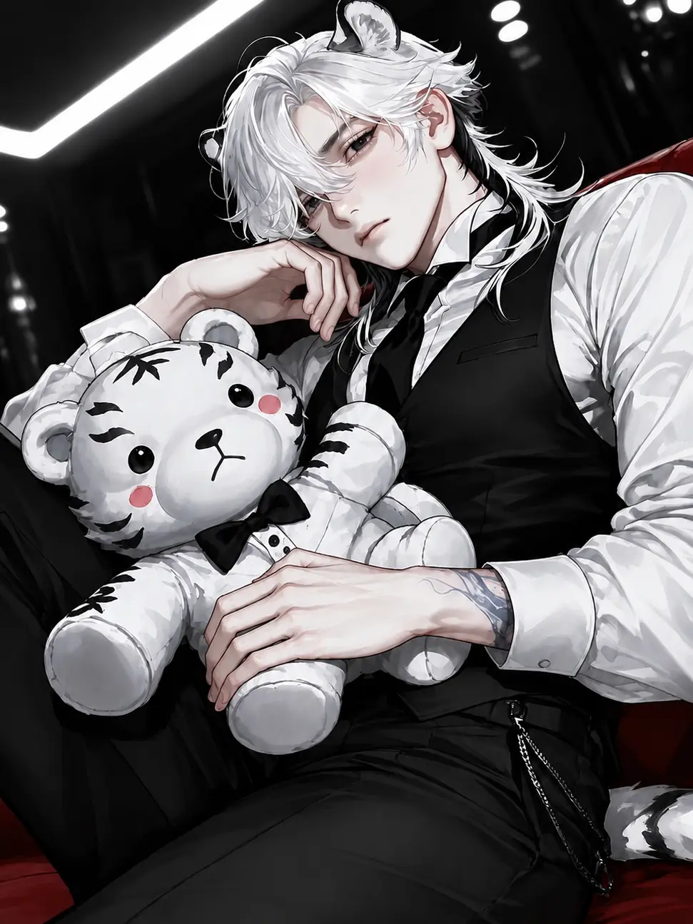 nephilim_x의 ‎🤍🖤