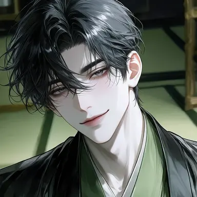 Profile image of 柊夜