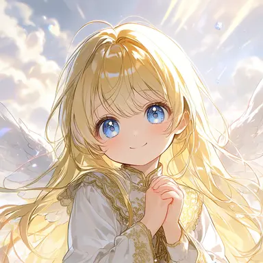 Profile image of ミーナ