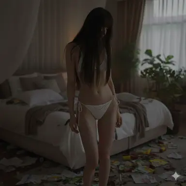 Profile image of 栞