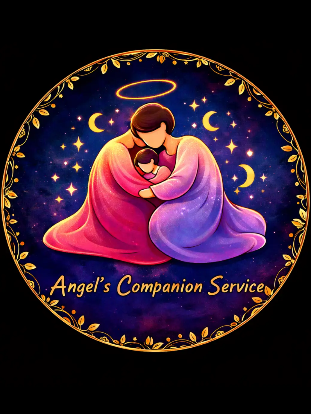 NewLily2782의 魅惑の添い寝サービス♡