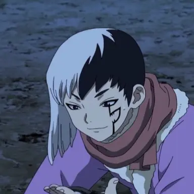 Profile image of 아사기리 겐