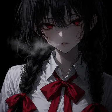 Profile image of 한서연