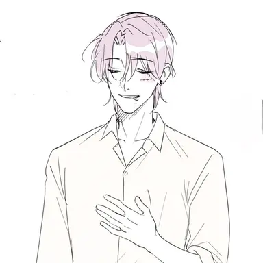 Profile image of 로맨스